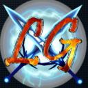 Legendary Grinders icon