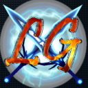 Legendary Grinders icon