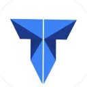 TZAR.TECH