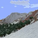Civilizations MC