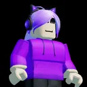 Proto's Games and Stuff