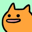 PROJECT FENFALT: Animated Series