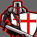 Templar {dead}