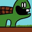 Church of Turtles