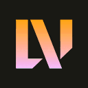 FVCKRENDER x LVCIDIA