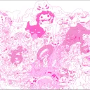 spyrosketches's NFT Partytime