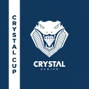Crystal Cup R6 Edition