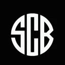 SCB Network