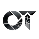 OUT TEAM COMMUNITY icon