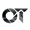 OUT TEAM COMMUNITY