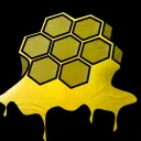 The Honeycomb Hive 🍯