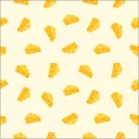 Tout un fromage