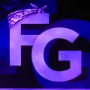 Twitch.tv/FUGAZI