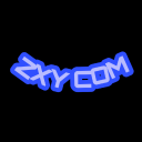 ZXY Com NEW