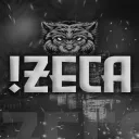 Comunidade Zeca