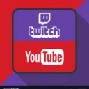 Goated Content's icon