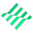 litentry