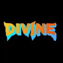Divine Development