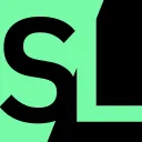 Sentient Labs
