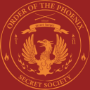 Order Of The Phoenix