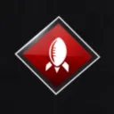 Bazooka Football League