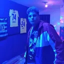 twitch.tv/guaxino_
