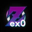 oZex0