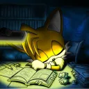 Sonic Fanfiction