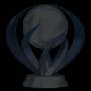 Platin/TrophyHunter's & Gaming News-DACH