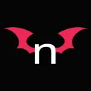 Nemesis