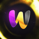 Wajeeh's Server icon