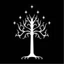 Minas Tirith