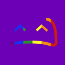 SlimeVR icon