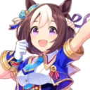 Twinkle