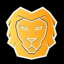 Zap's community