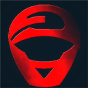 Discovery icon for Ceyto #Deliboys242 Discord server