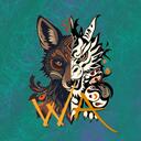 Wairua Adventures Discord Server Icon