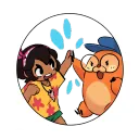 Talpa Speedrunning