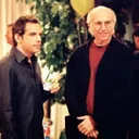 Curb Your Enthusiasm Official Discord