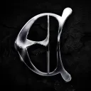 L'Empire - Mortal Online 2