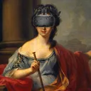 Digi-Historia
