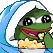 MEGA  Discord