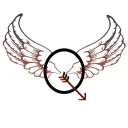 Kyupids cherubs