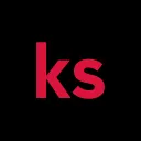 kurosearch