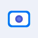 Scre.io - Screen Recorder