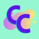 Crafters' Corner