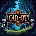 www.old-ot.com