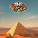 Electric Light Orchestra Satellite Bands