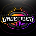 UndecidedTV Server Icon