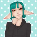 Trash VTuber's Discord Server